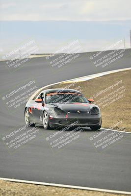 media/Jan-26-2025-CalClub SCCA (Sun) [[cfcea7df88]]/Group 1/Race/